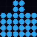 131.0.210.153