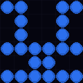131.0.210.154