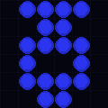 131.0.210.155