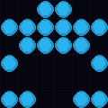 131.0.210.160