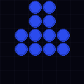 131.0.210.162