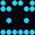131.0.210.163