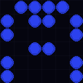 131.0.210.166