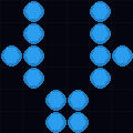 131.0.210.167
