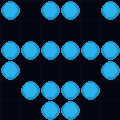 131.0.210.170