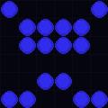 131.0.210.171