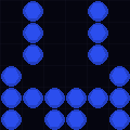 131.0.210.172