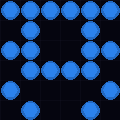 131.0.210.173