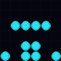 131.0.210.176