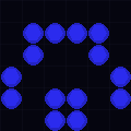 131.0.210.180