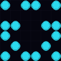 131.0.210.181