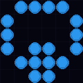 131.0.210.182