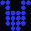 131.0.210.189