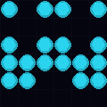 131.0.210.192