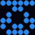 131.0.210.198