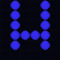 131.0.210.20