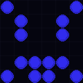 131.0.210.200