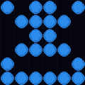 131.0.210.205