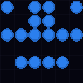 131.0.210.206