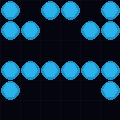 131.0.210.207