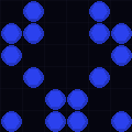 131.0.210.208