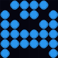 131.0.210.210