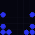 131.0.210.211