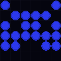 131.0.210.212