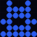 131.0.210.215