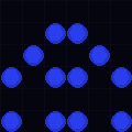 131.0.210.216