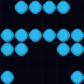 131.0.210.217