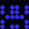 131.0.210.219