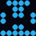 131.0.210.220
