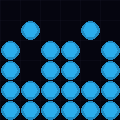 131.0.210.223