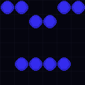 131.0.210.224