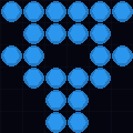 131.0.210.225