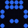 131.0.210.227
