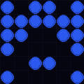 131.0.210.228