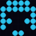 131.0.210.23