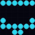 131.0.210.230