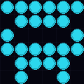131.0.210.232