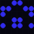 131.0.210.233
