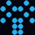 131.0.210.234