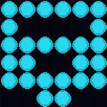 131.0.210.235