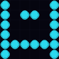 131.0.210.237