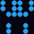131.0.210.24