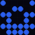 131.0.210.240