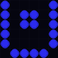 131.0.210.241