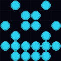 131.0.210.242