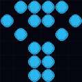 131.0.210.243